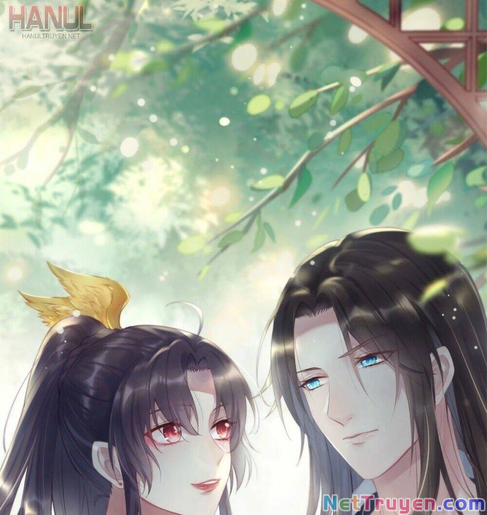 Chi Tôn Đồng Thuật Sư: Tuyệt Thế Đại Tiểu Thư chapter 222 - Trang 1