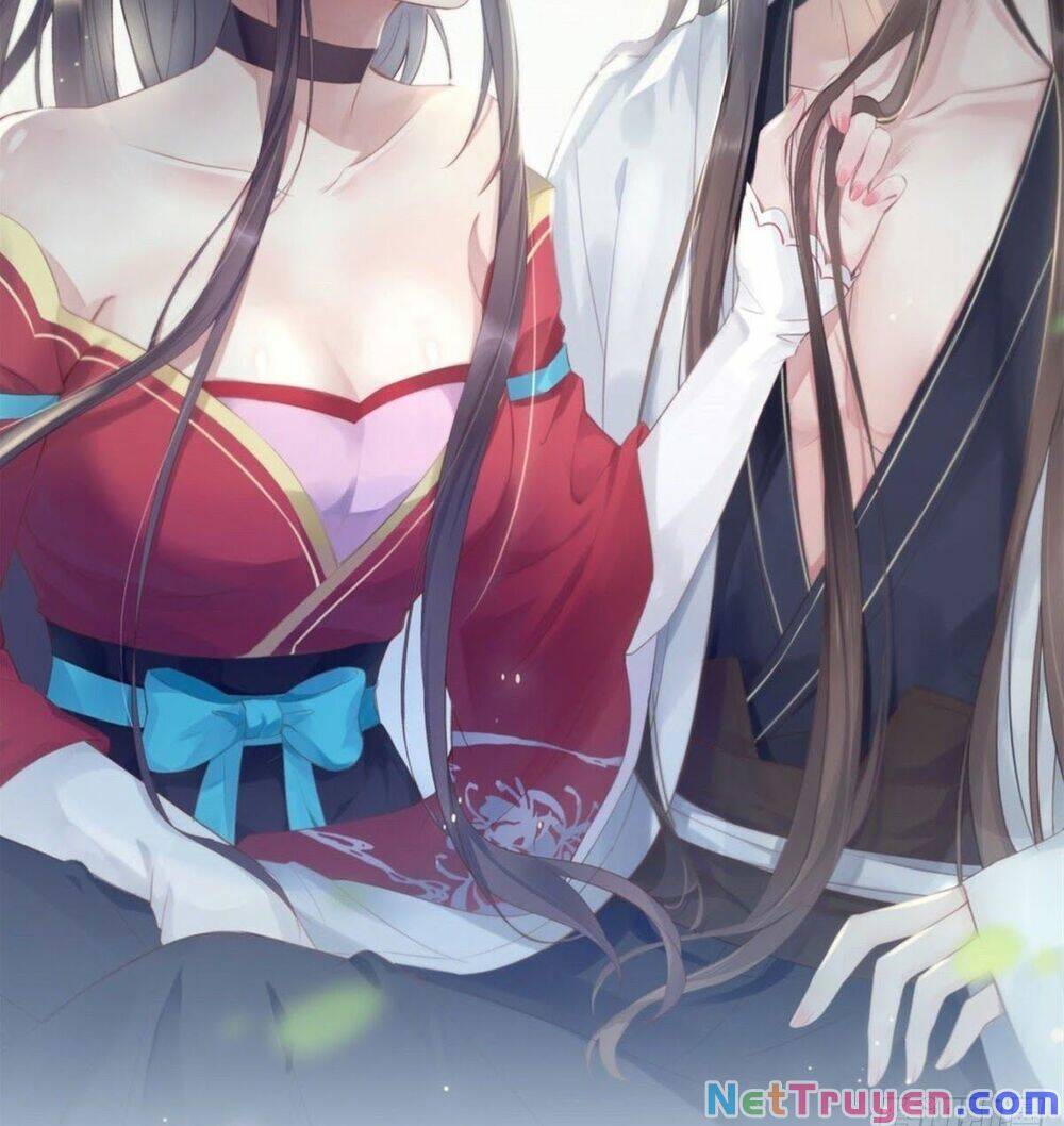 Chi Tôn Đồng Thuật Sư: Tuyệt Thế Đại Tiểu Thư chapter 222 - Trang 2