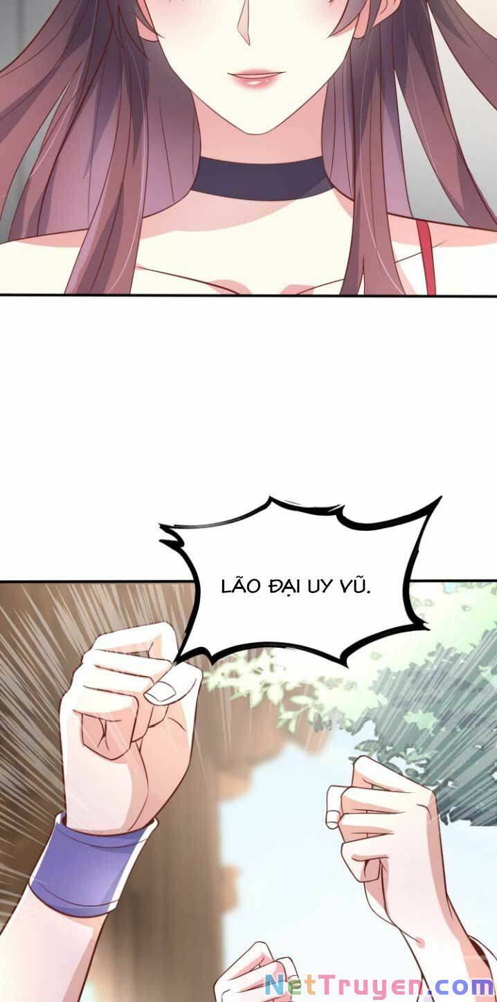 Chi Tôn Đồng Thuật Sư: Tuyệt Thế Đại Tiểu Thư chapter 222 - Trang 27
