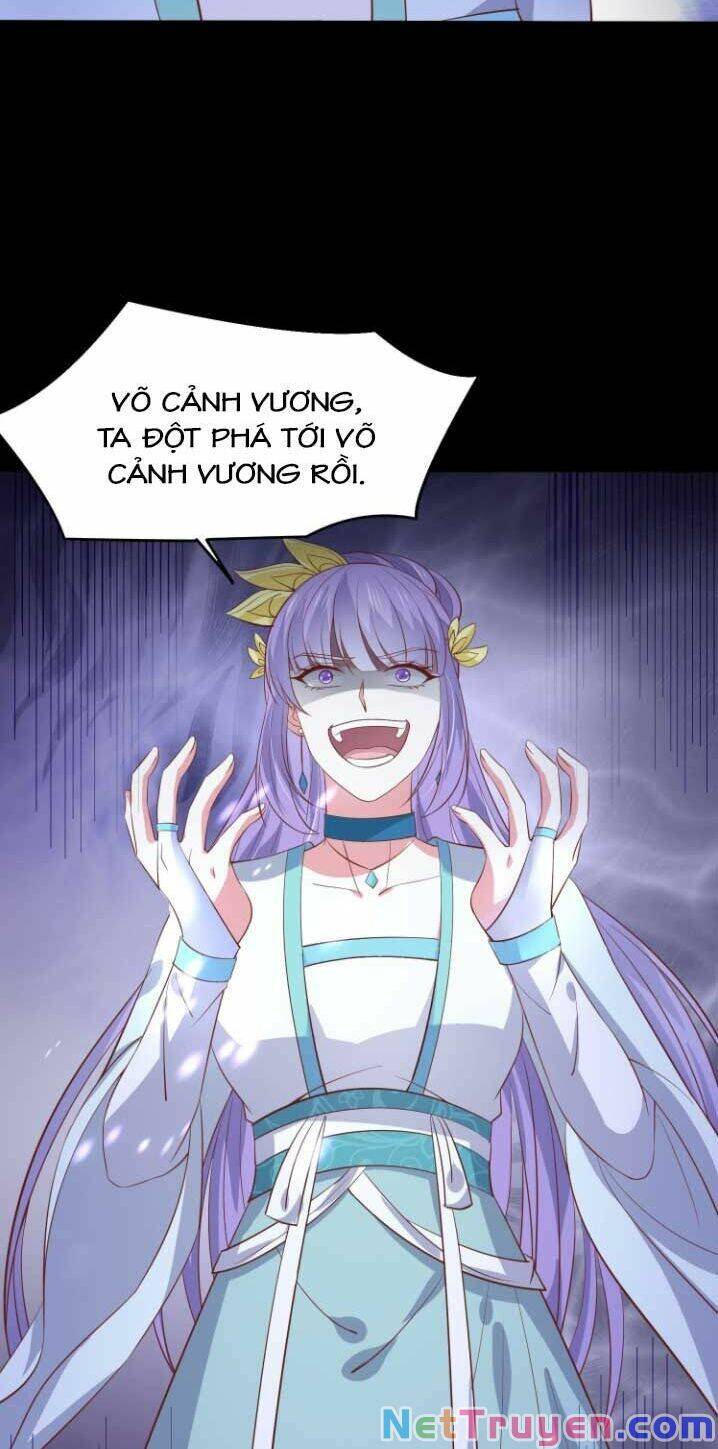 Chi Tôn Đồng Thuật Sư: Tuyệt Thế Đại Tiểu Thư chapter 222 - Trang 32