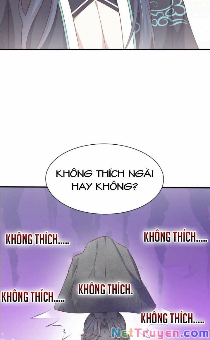 Chi Tôn Đồng Thuật Sư: Tuyệt Thế Đại Tiểu Thư chapter 222 - Trang 4
