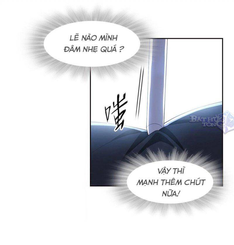Cường Giả Đến Từ Trại Tâm Thần chapter 10 - Upload bởi truyensieuhay.com