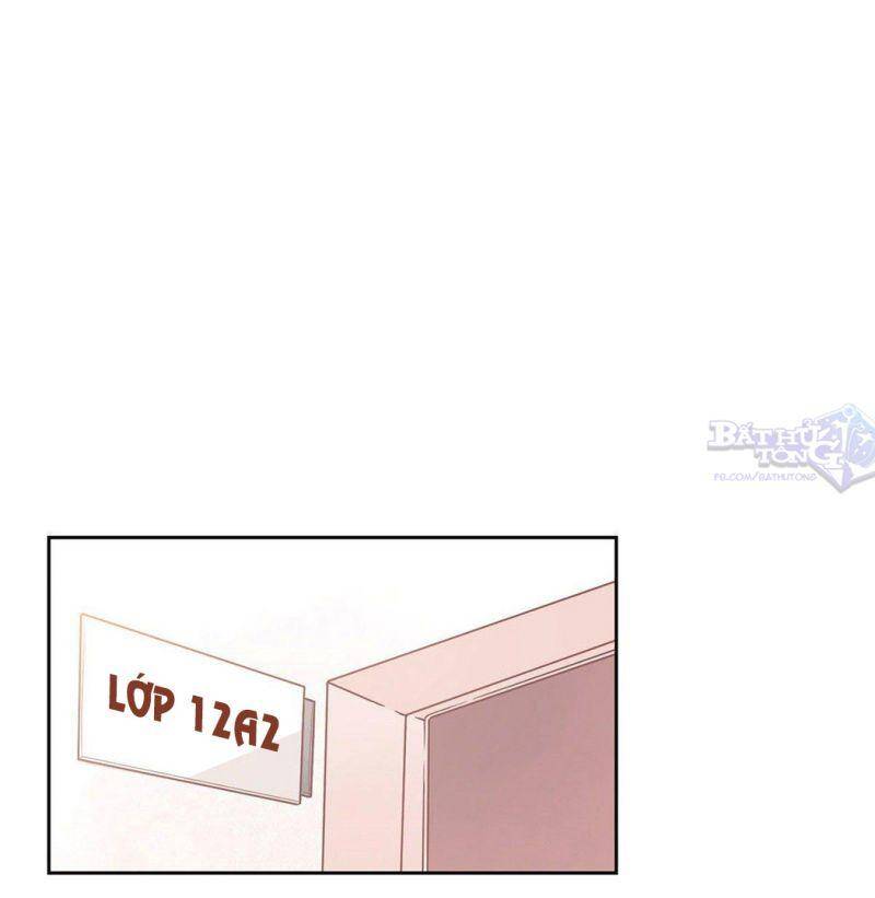 Cường Giả Đến Từ Trại Tâm Thần chapter 10 - Upload bởi truyensieuhay.com