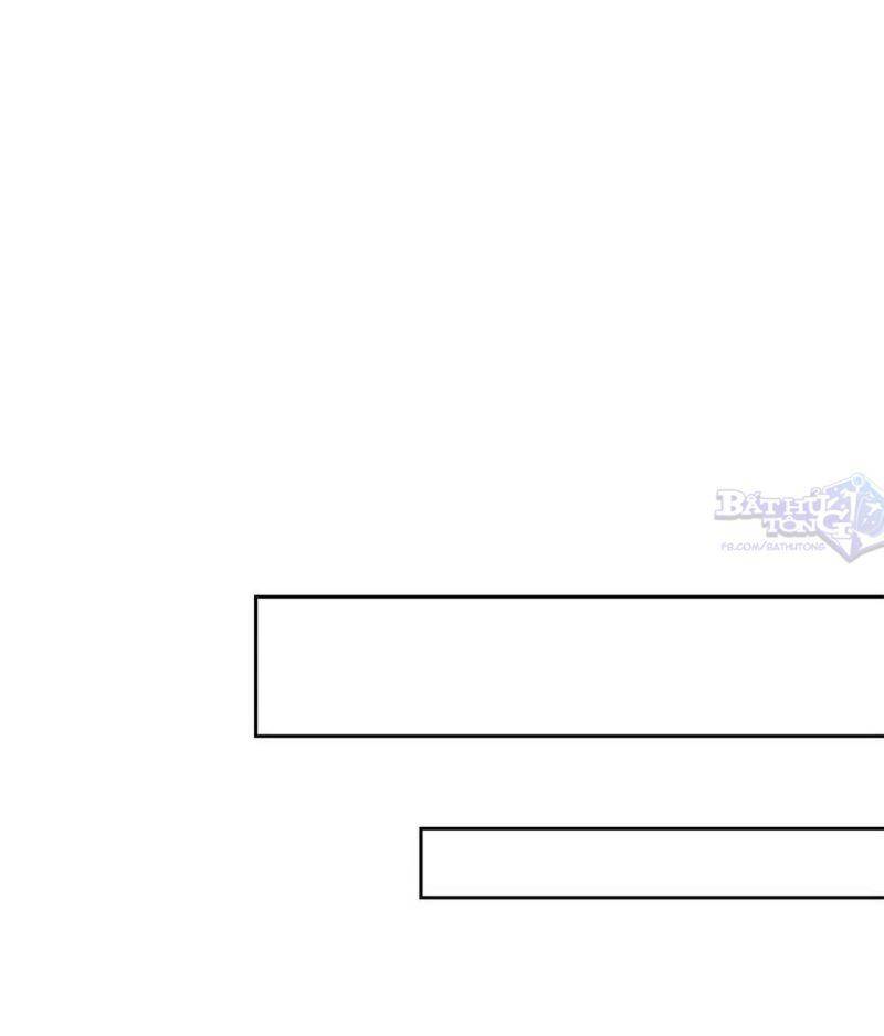 Cường Giả Đến Từ Trại Tâm Thần chapter 10 - Upload bởi truyensieuhay.com