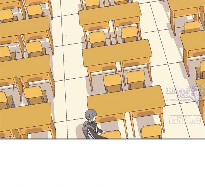 Cường Giả Đến Từ Trại Tâm Thần chapter 10 - Upload bởi truyensieuhay.com