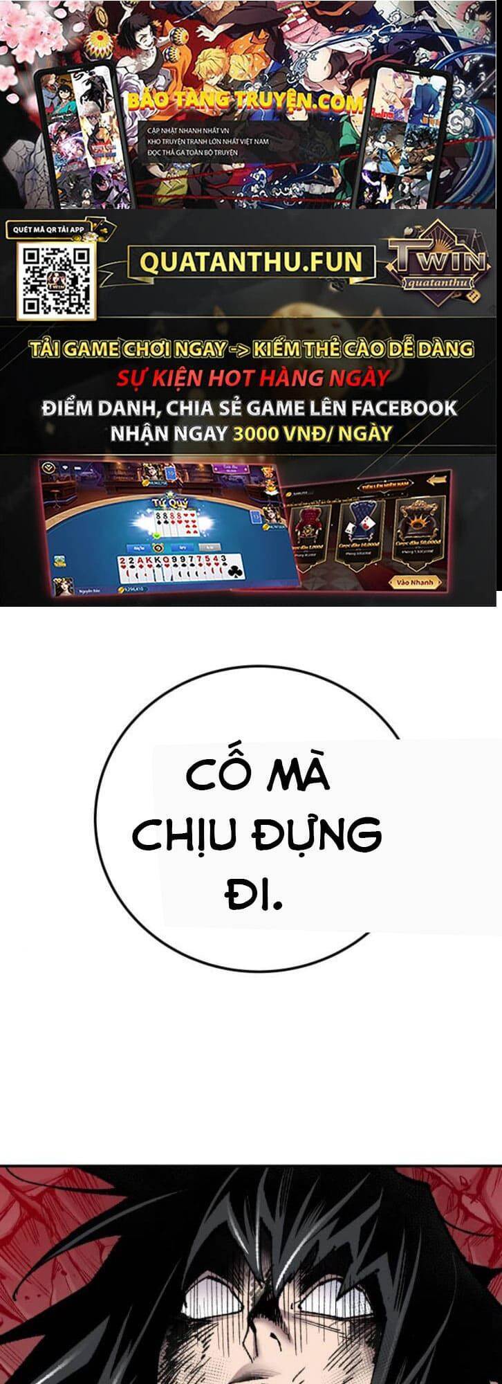 Phá Bỏ Giới Hạn chapter 40 - Upload bởi truyensieuhay.com