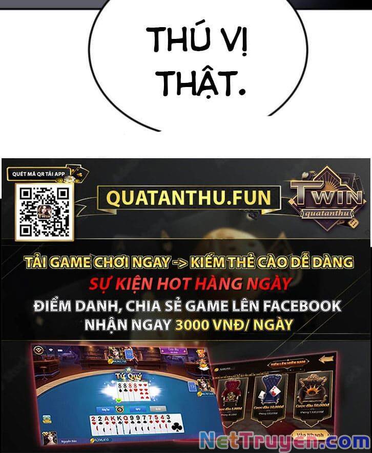 Phá Bỏ Giới Hạn chapter 40 - Upload bởi truyensieuhay.com