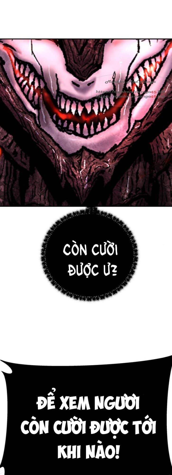 Phá Bỏ Giới Hạn chapter 40 - Upload bởi truyensieuhay.com