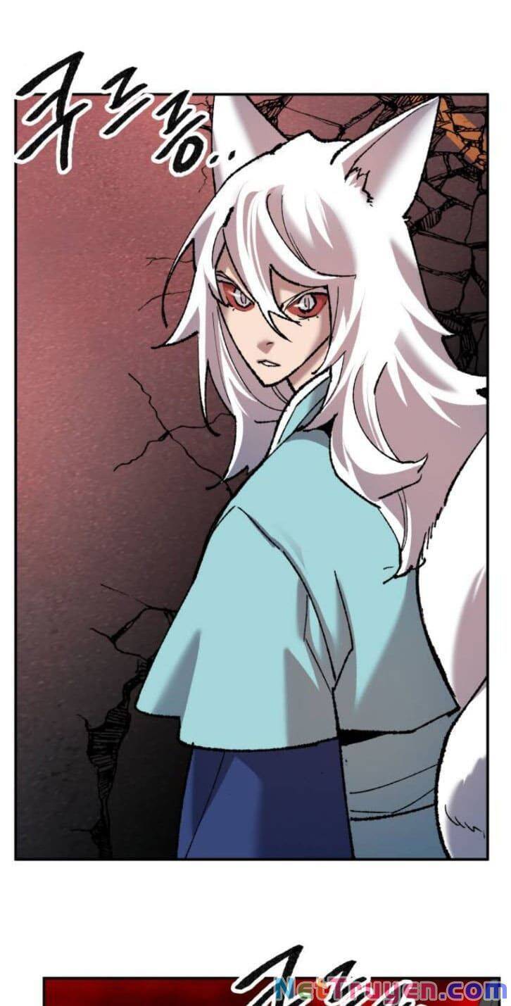 Phá Bỏ Giới Hạn chapter 40 - Upload bởi truyensieuhay.com