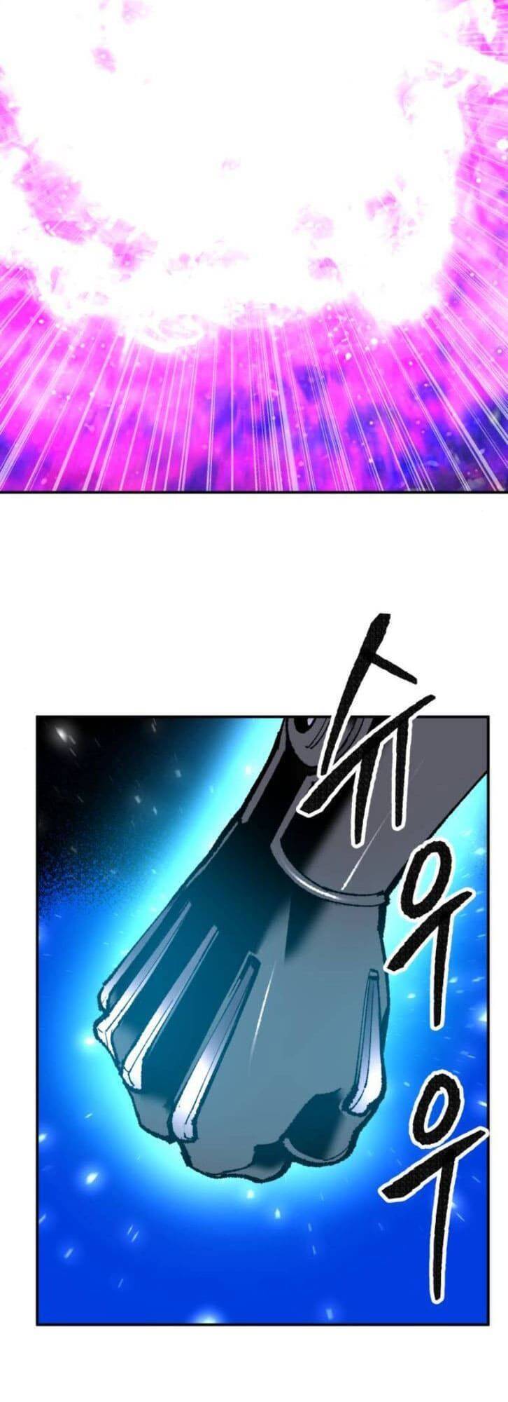 Phá Bỏ Giới Hạn chapter 40 - Upload bởi truyensieuhay.com