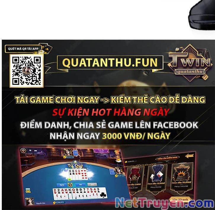 Phá Bỏ Giới Hạn chapter 40 - Upload bởi truyensieuhay.com