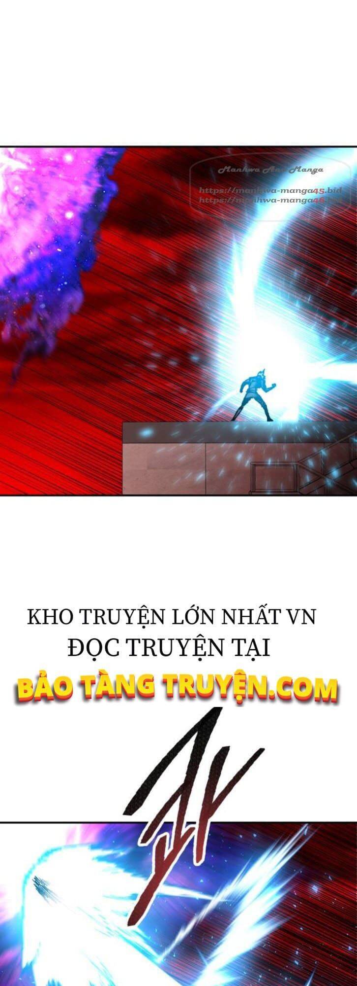Phá Bỏ Giới Hạn chapter 40 - Upload bởi truyensieuhay.com