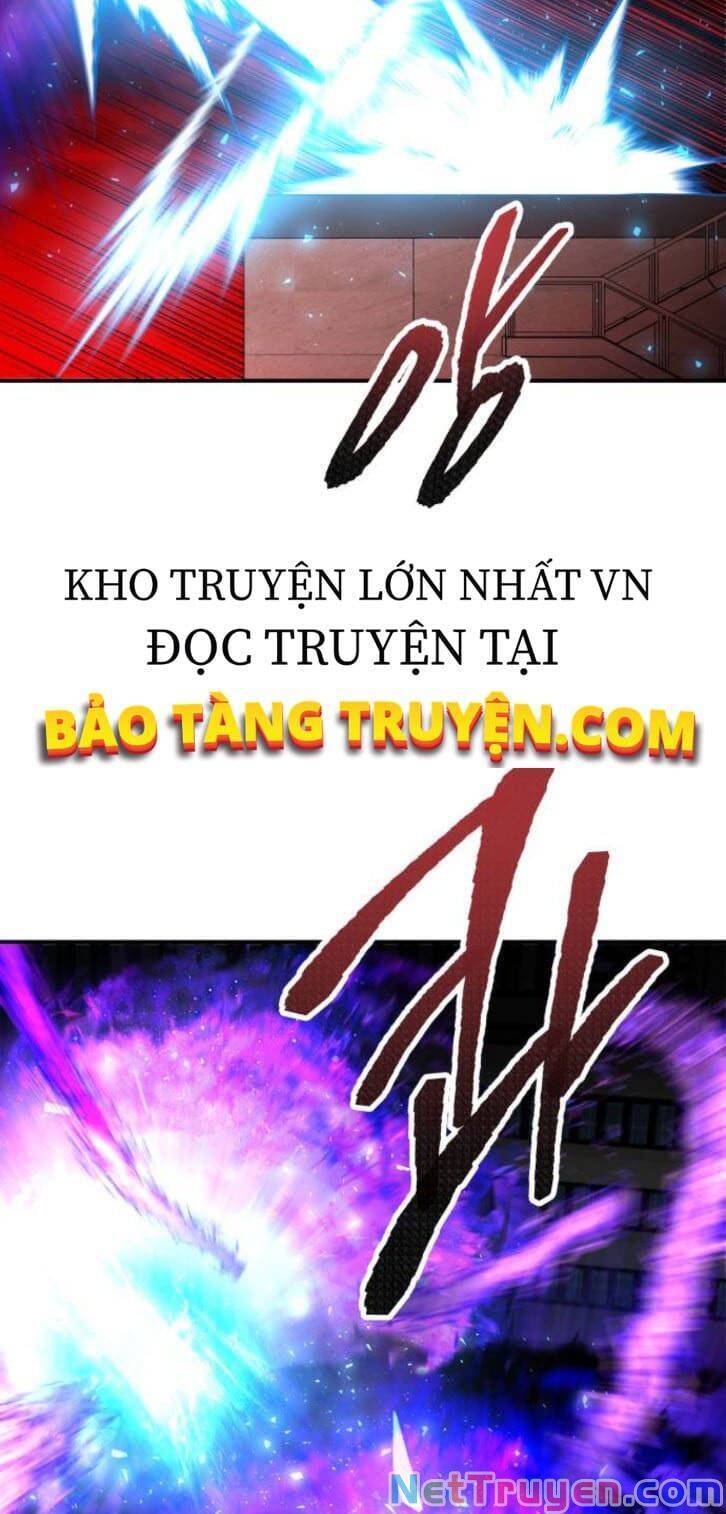 Phá Bỏ Giới Hạn chapter 40 - Upload bởi truyensieuhay.com