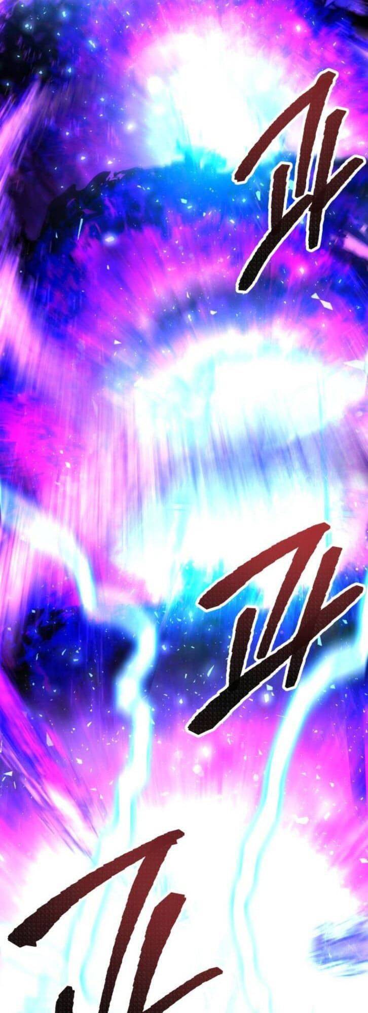 Phá Bỏ Giới Hạn chapter 40 - Upload bởi truyensieuhay.com