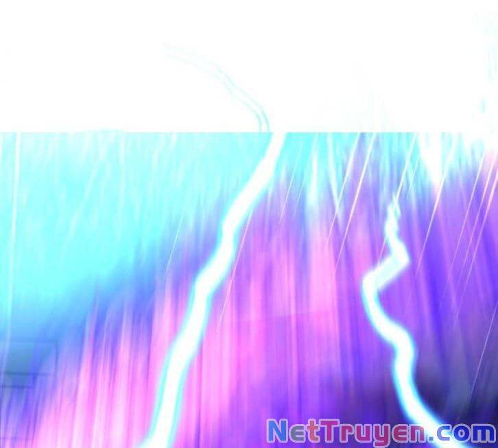 Phá Bỏ Giới Hạn chapter 40 - Upload bởi truyensieuhay.com