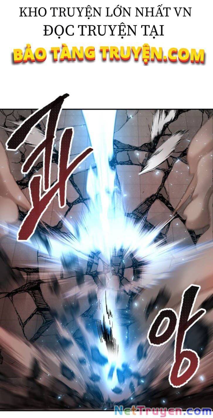 Phá Bỏ Giới Hạn chapter 40 - Upload bởi truyensieuhay.com
