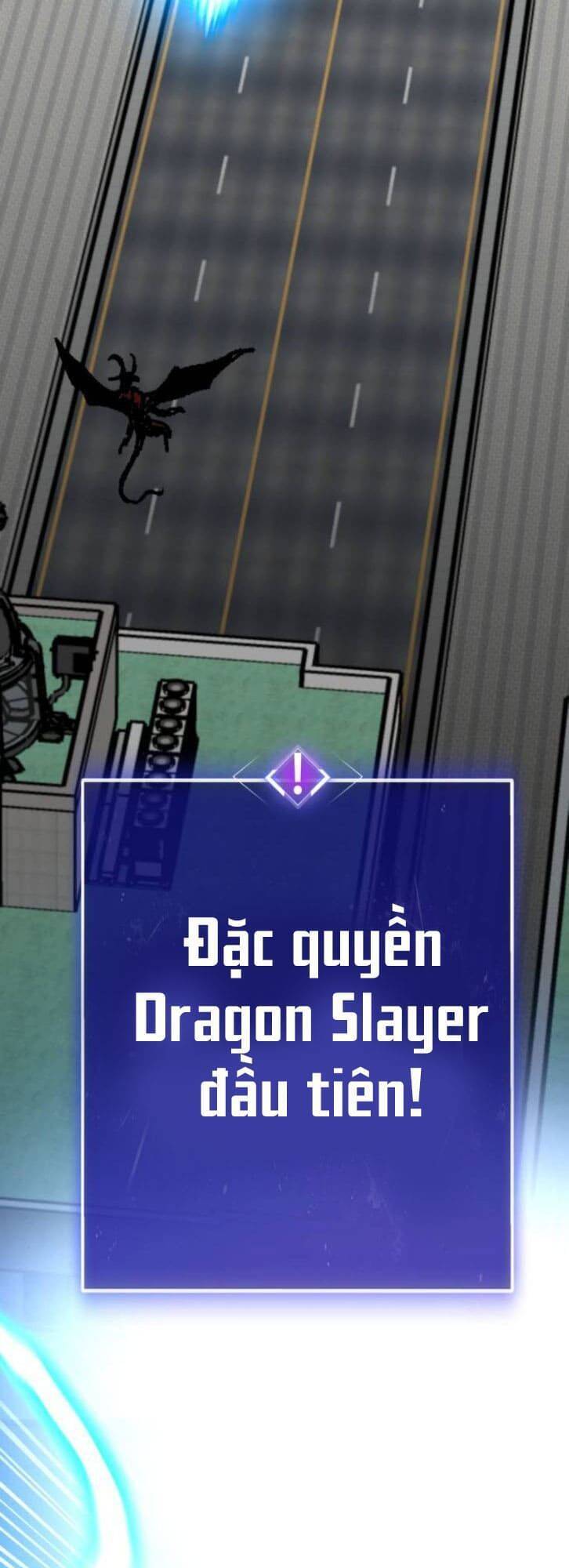 Phá Bỏ Giới Hạn chapter 40 - Upload bởi truyensieuhay.com