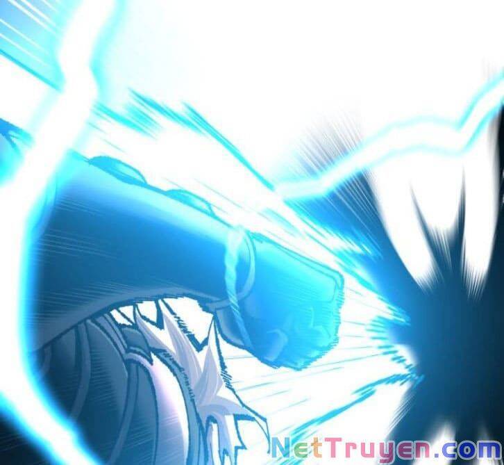 Phá Bỏ Giới Hạn chapter 40 - Upload bởi truyensieuhay.com