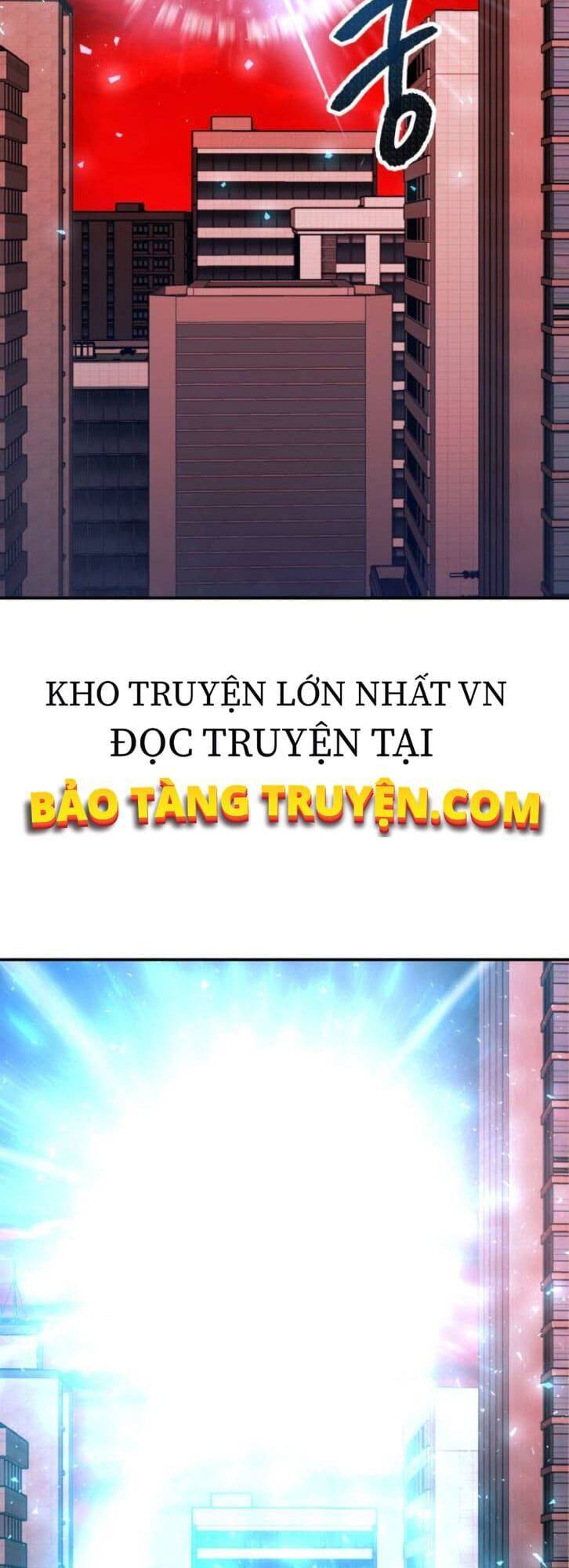 Phá Bỏ Giới Hạn chapter 40 - Upload bởi truyensieuhay.com