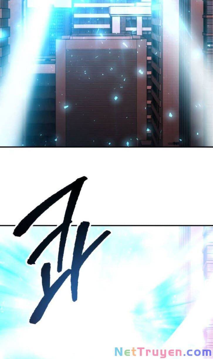 Phá Bỏ Giới Hạn chapter 40 - Upload bởi truyensieuhay.com