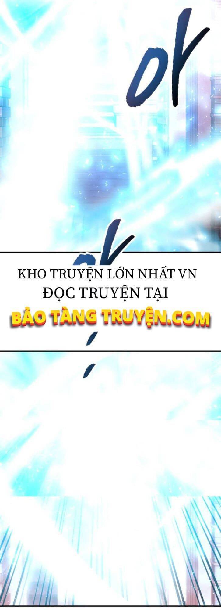 Phá Bỏ Giới Hạn chapter 40 - Upload bởi truyensieuhay.com