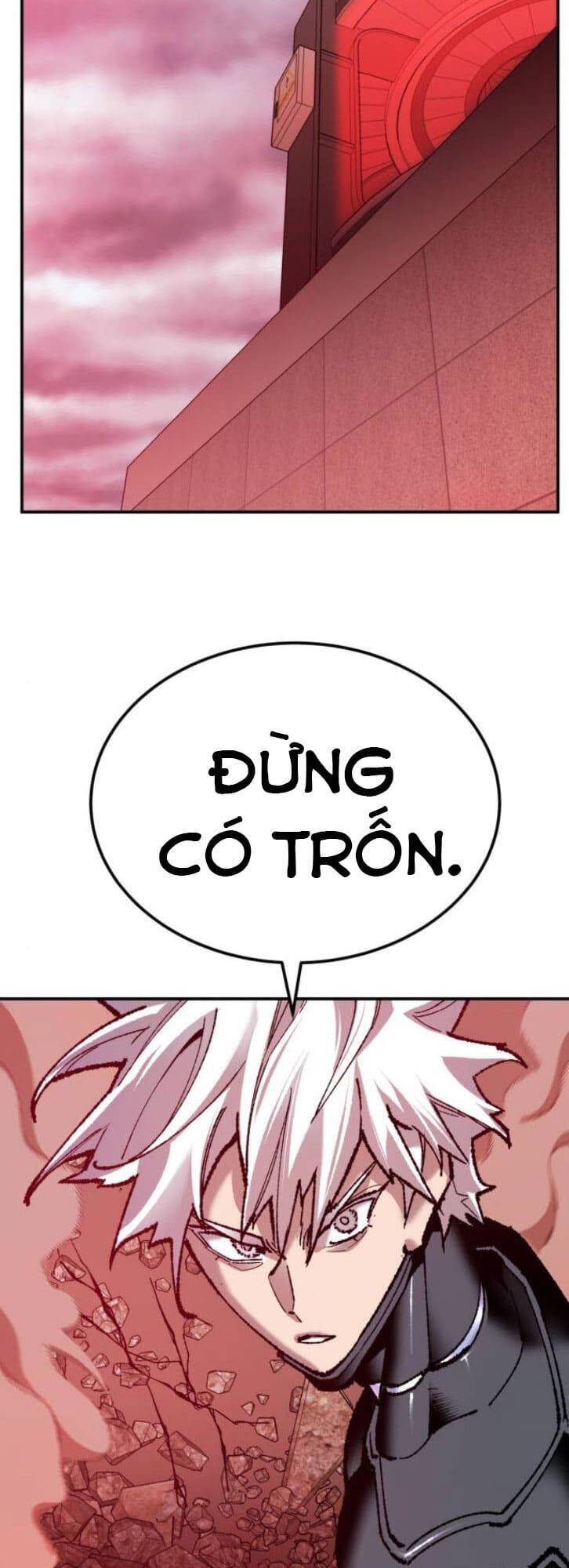 Phá Bỏ Giới Hạn chapter 40 - Upload bởi truyensieuhay.com