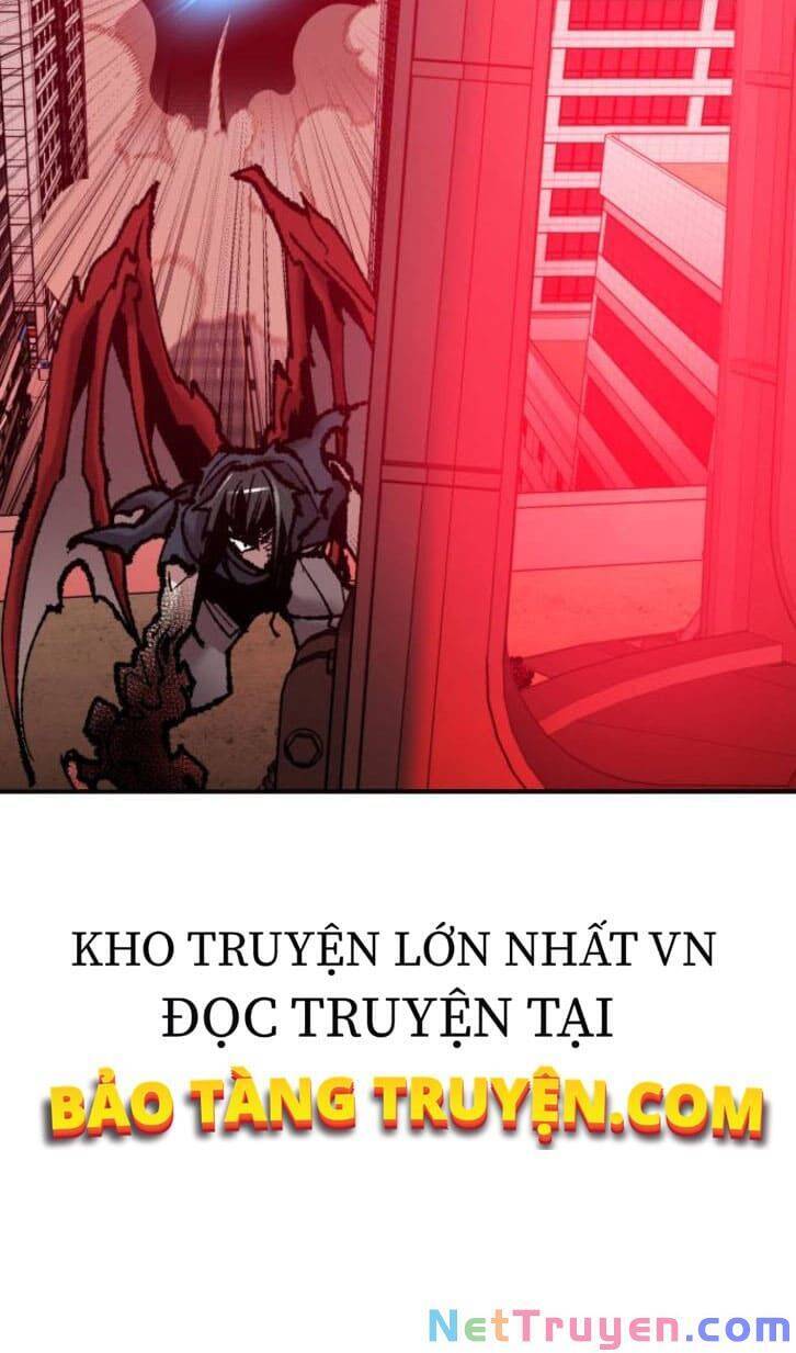 Phá Bỏ Giới Hạn chapter 40 - Upload bởi truyensieuhay.com