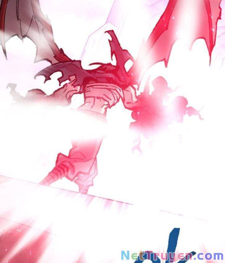 Phá Bỏ Giới Hạn chapter 40 - Upload bởi truyensieuhay.com