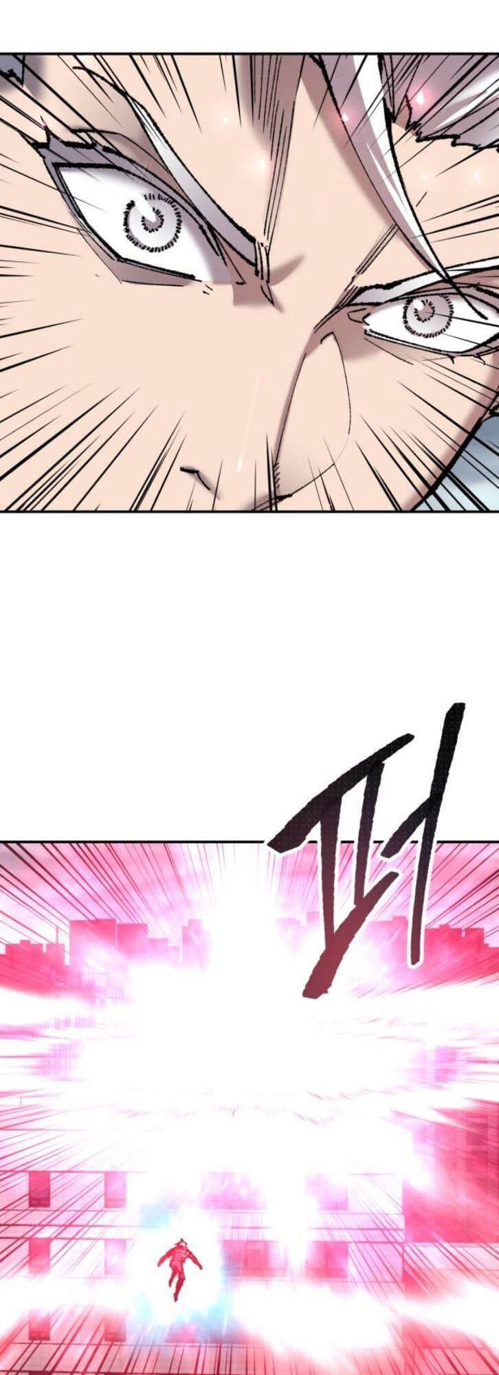 Phá Bỏ Giới Hạn chapter 40 - Upload bởi truyensieuhay.com