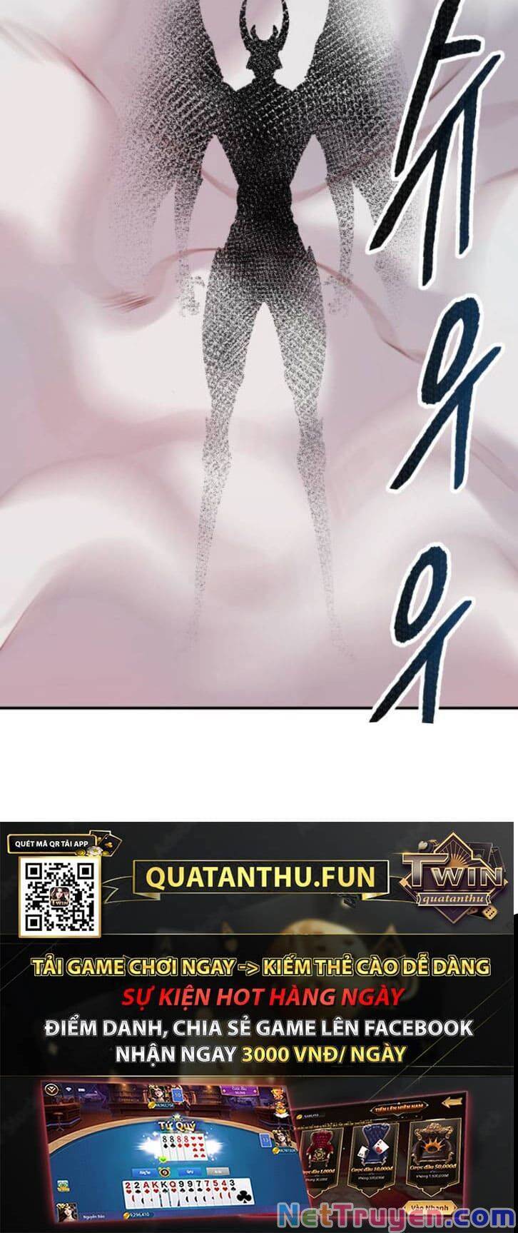 Phá Bỏ Giới Hạn chapter 40 - Upload bởi truyensieuhay.com