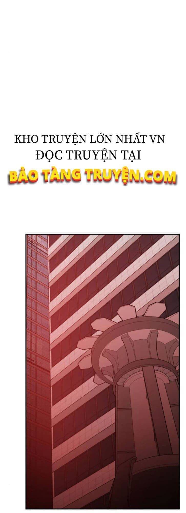 Phá Bỏ Giới Hạn chapter 40 - Upload bởi truyensieuhay.com