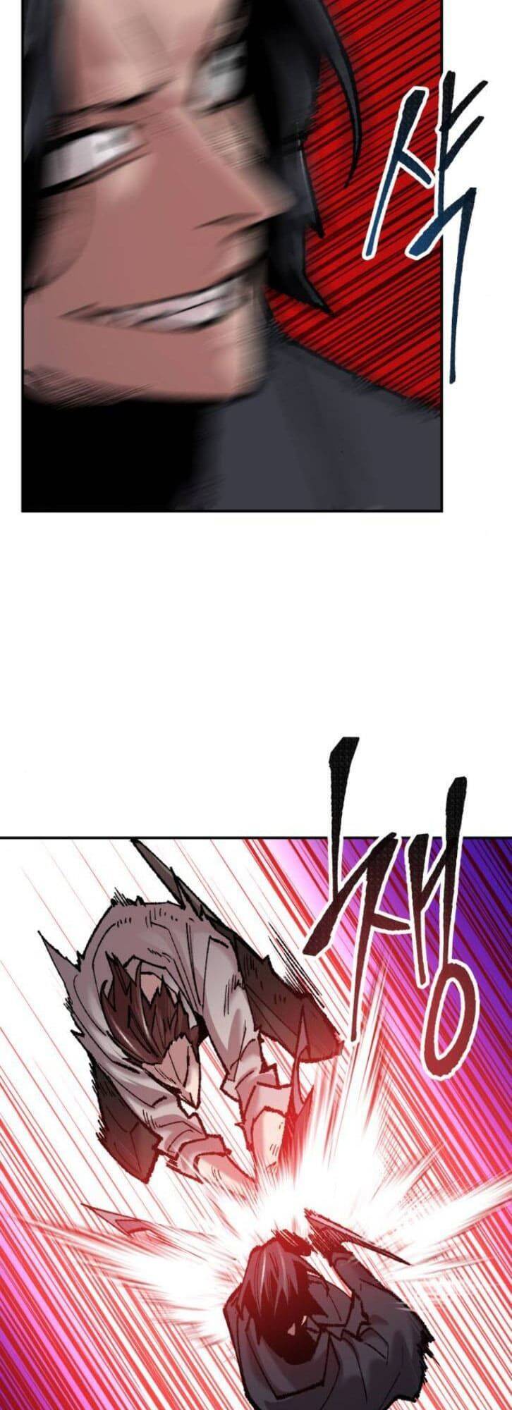 Phá Bỏ Giới Hạn chapter 40 - Upload bởi truyensieuhay.com