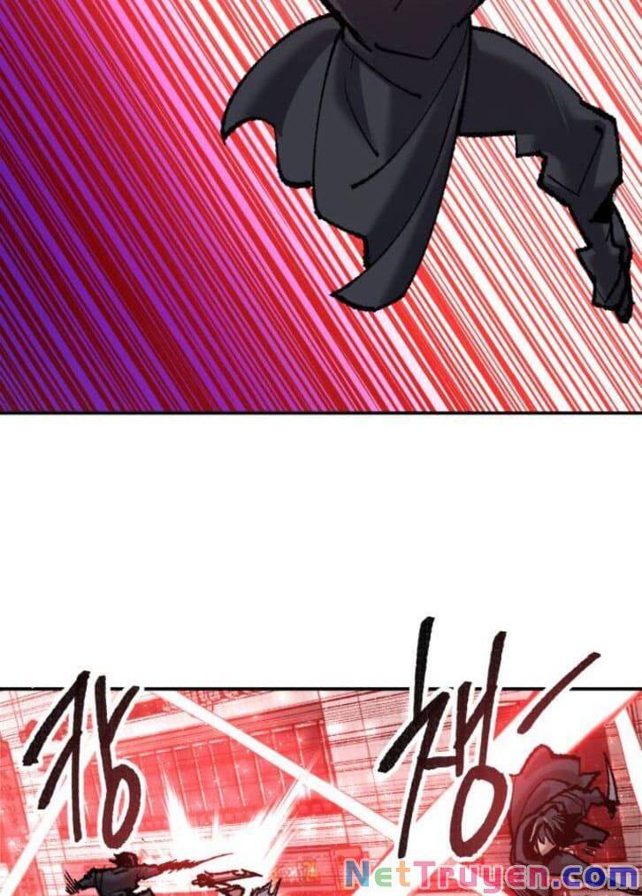 Phá Bỏ Giới Hạn chapter 40 - Upload bởi truyensieuhay.com