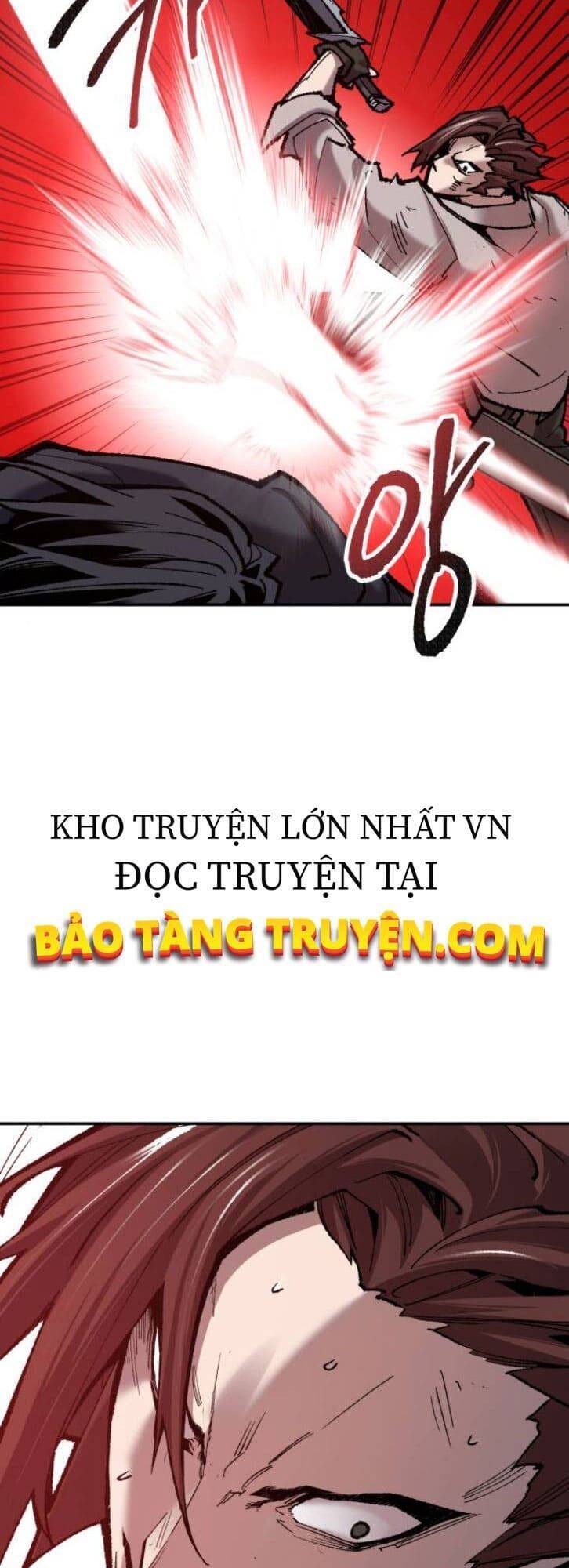 Phá Bỏ Giới Hạn chapter 40 - Upload bởi truyensieuhay.com