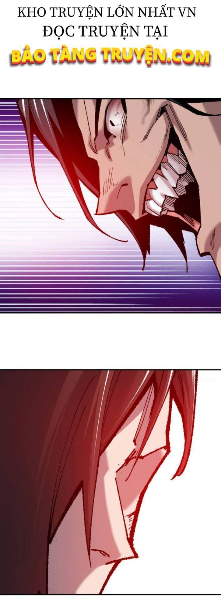 Phá Bỏ Giới Hạn chapter 40 - Upload bởi truyensieuhay.com