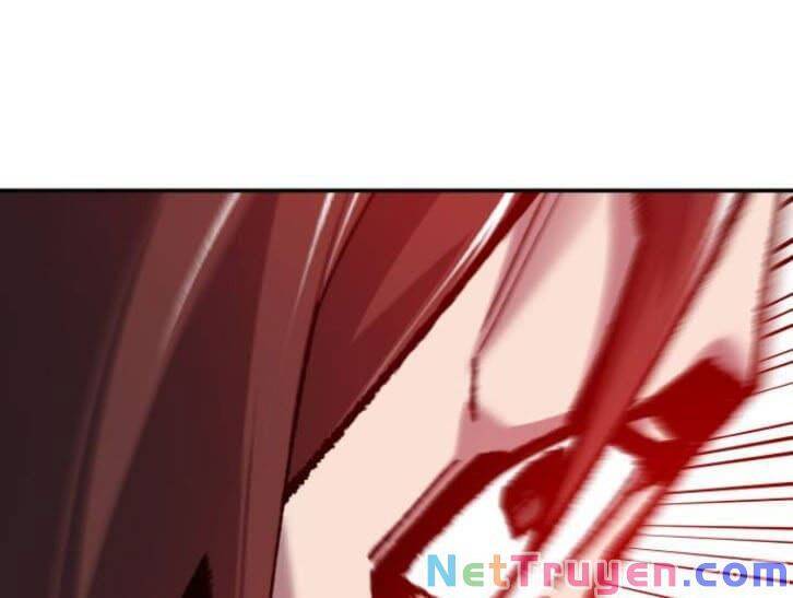 Phá Bỏ Giới Hạn chapter 40 - Upload bởi truyensieuhay.com