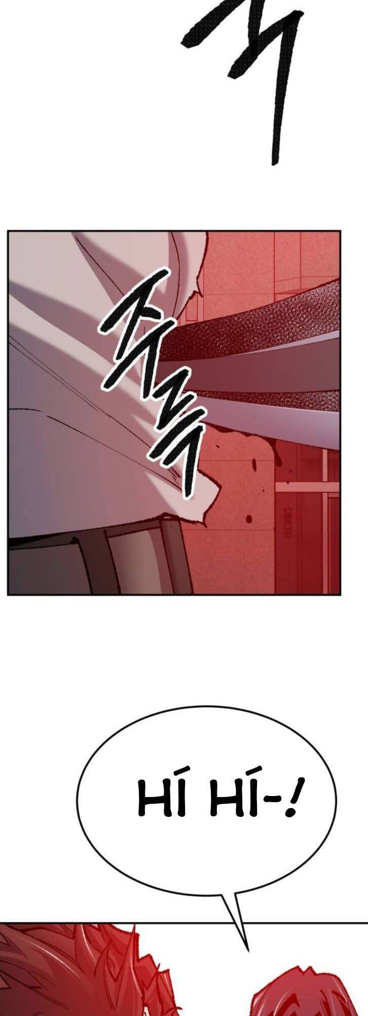 Phá Bỏ Giới Hạn chapter 40 - Upload bởi truyensieuhay.com