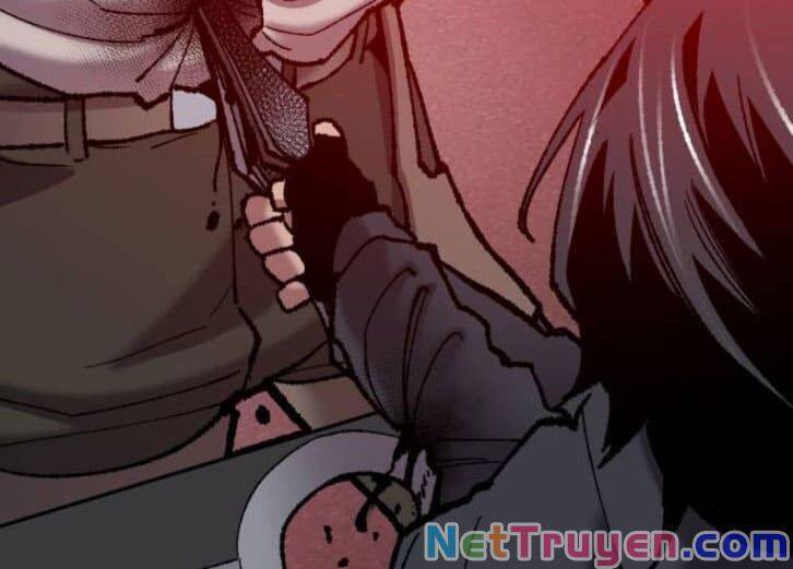 Phá Bỏ Giới Hạn chapter 40 - Upload bởi truyensieuhay.com