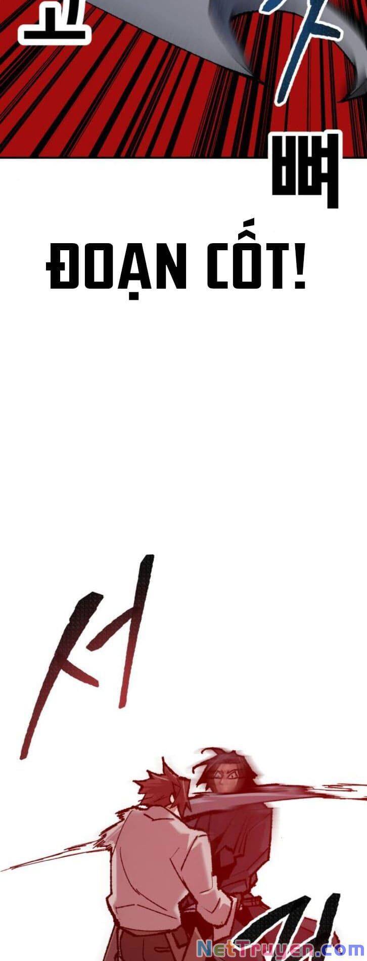 Phá Bỏ Giới Hạn chapter 40 - Upload bởi truyensieuhay.com