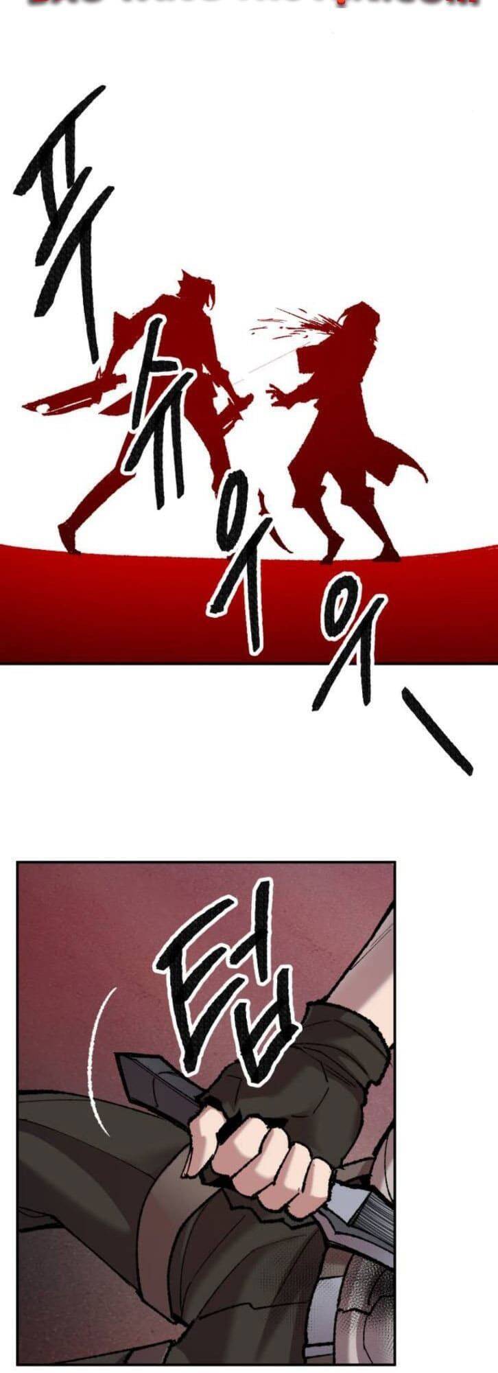Phá Bỏ Giới Hạn chapter 40 - Upload bởi truyensieuhay.com