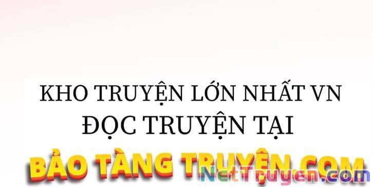 Phá Bỏ Giới Hạn chapter 40 - Upload bởi truyensieuhay.com