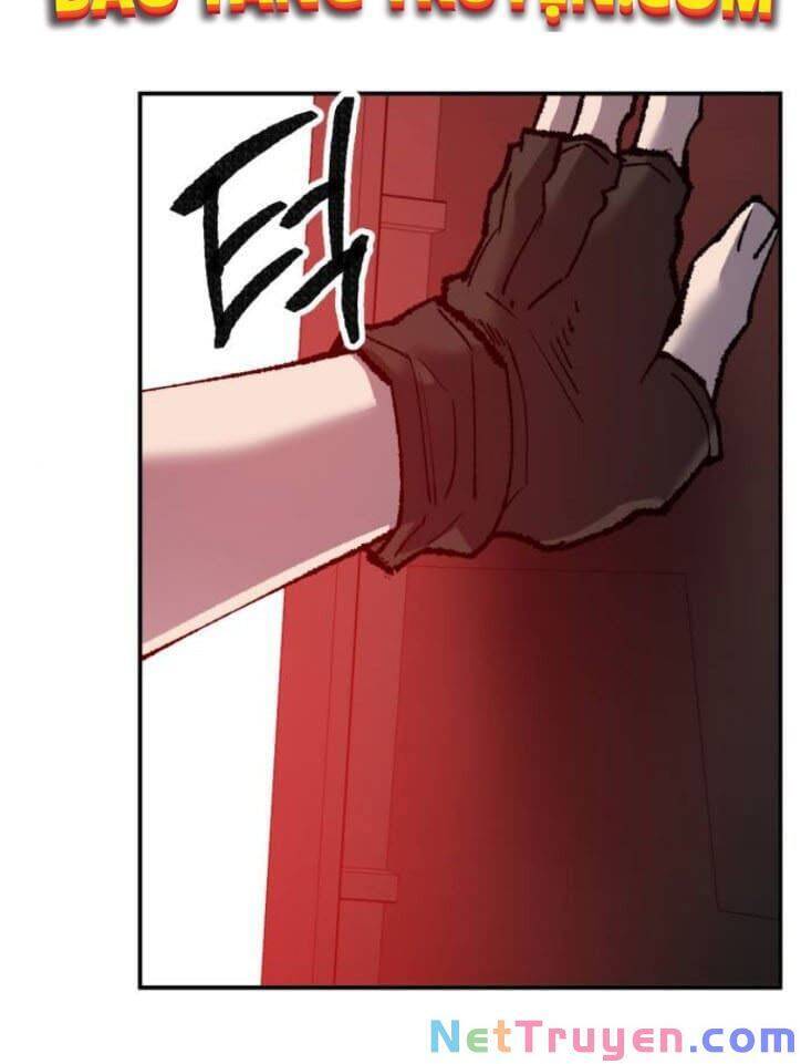 Phá Bỏ Giới Hạn chapter 40 - Upload bởi truyensieuhay.com