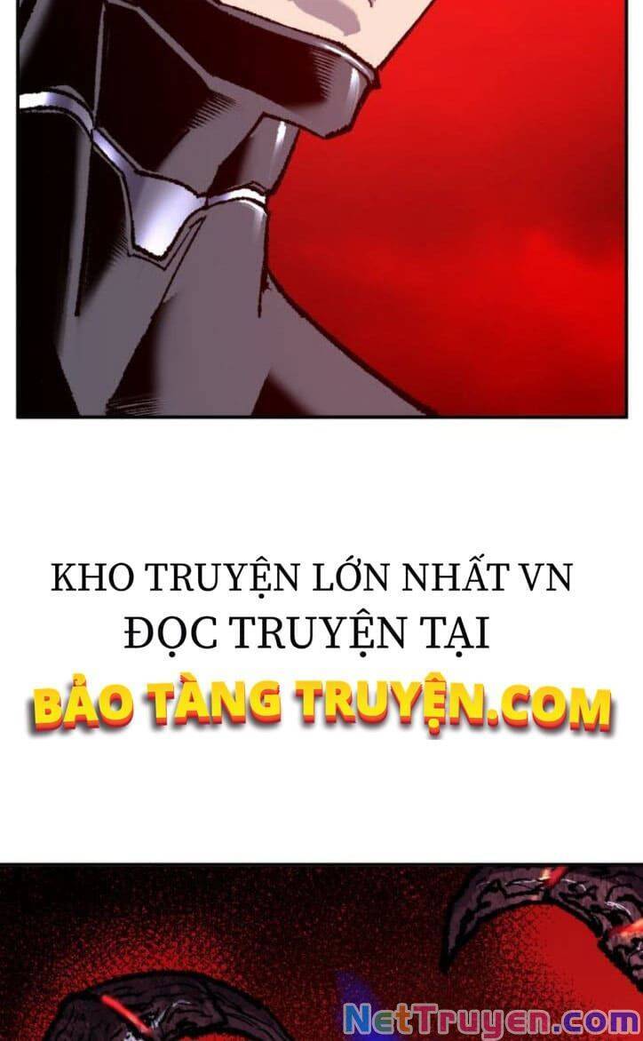 Phá Bỏ Giới Hạn chapter 40 - Upload bởi truyensieuhay.com