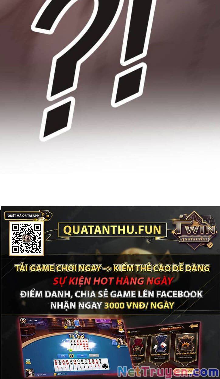 Phá Bỏ Giới Hạn chapter 40 - Upload bởi truyensieuhay.com