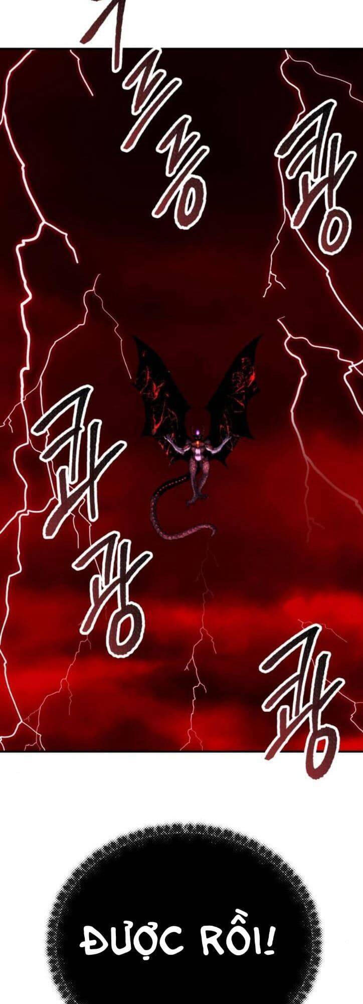 Phá Bỏ Giới Hạn chapter 40 - Upload bởi truyensieuhay.com