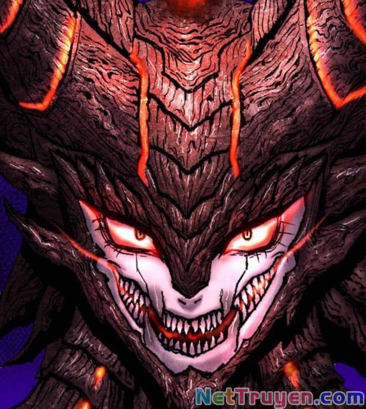 Phá Bỏ Giới Hạn chapter 40 - Upload bởi truyensieuhay.com