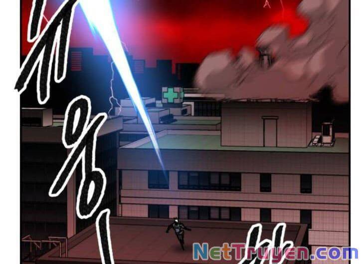 Phá Bỏ Giới Hạn chapter 40 - Upload bởi truyensieuhay.com