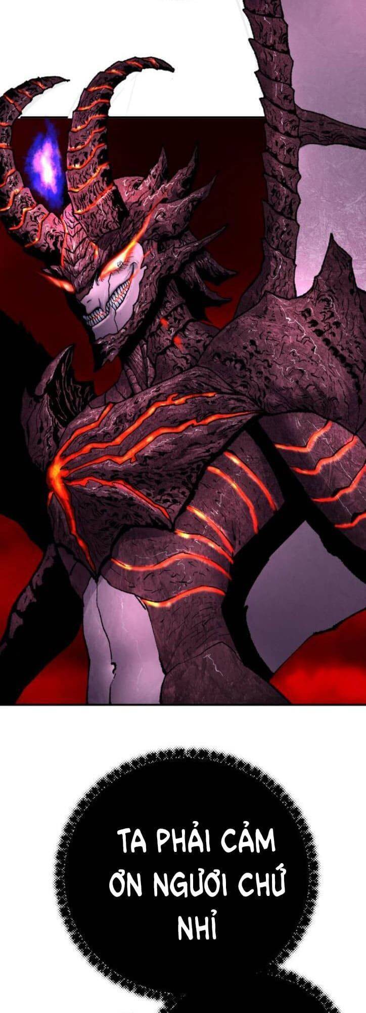 Phá Bỏ Giới Hạn chapter 40 - Upload bởi truyensieuhay.com