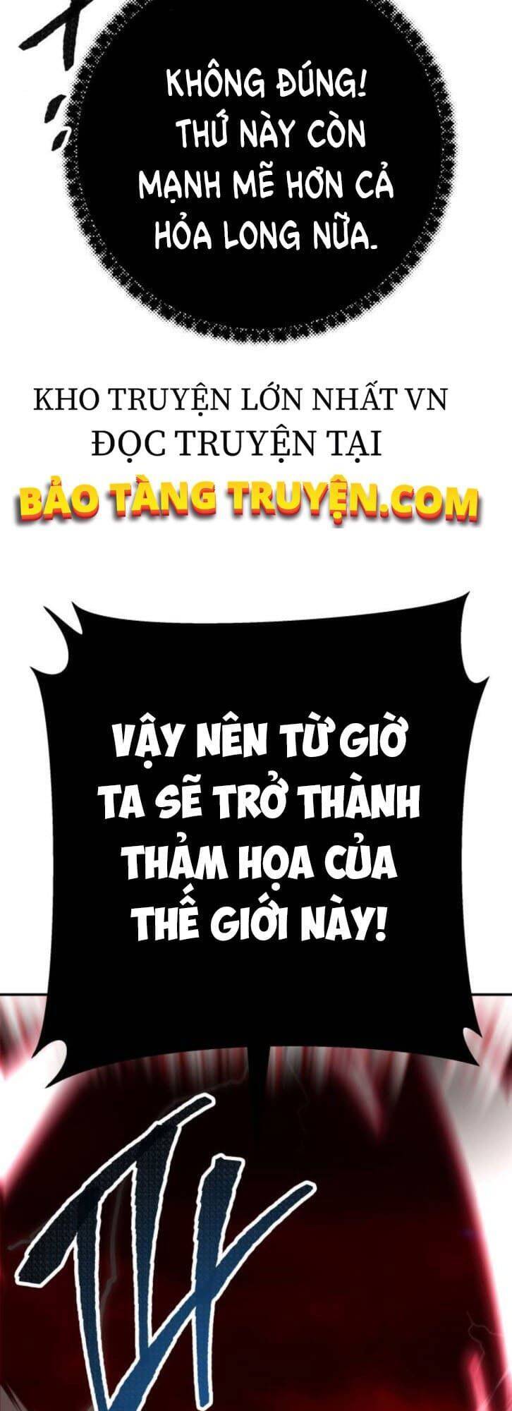 Phá Bỏ Giới Hạn chapter 40 - Upload bởi truyensieuhay.com