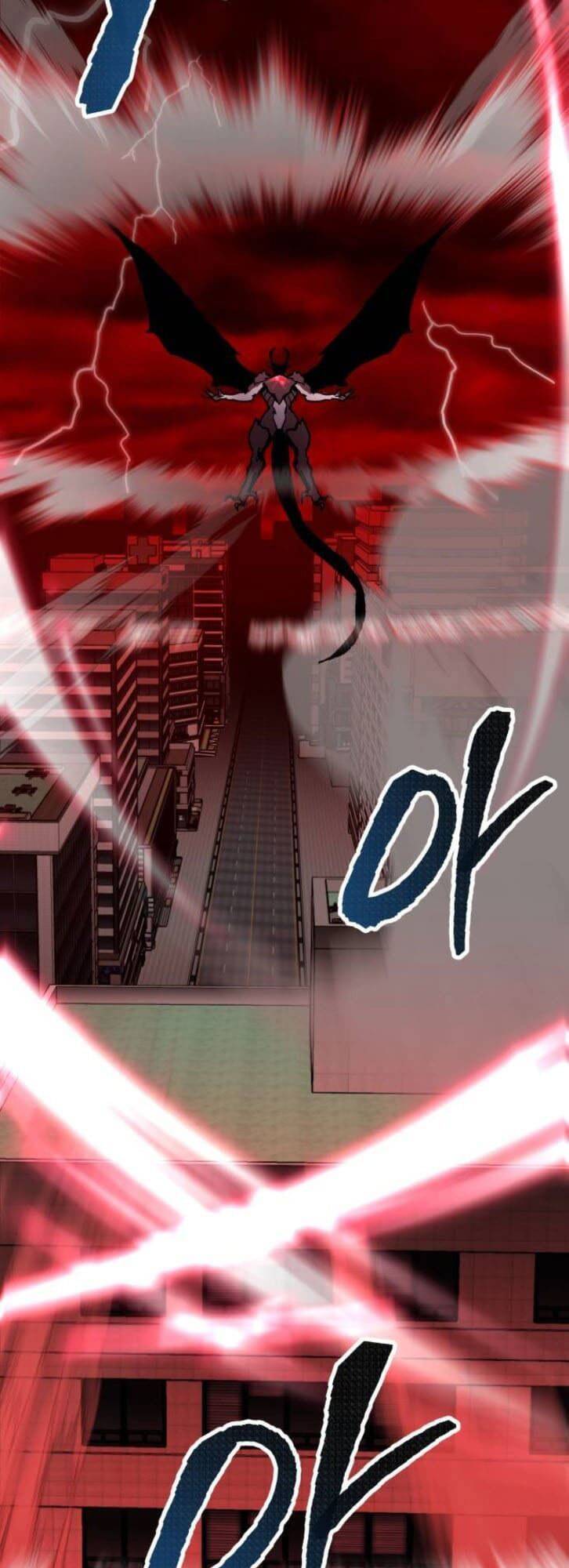 Phá Bỏ Giới Hạn chapter 40 - Upload bởi truyensieuhay.com